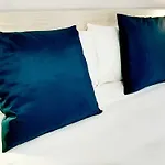Arjori サラマンカ