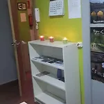 Arjori Salamanca