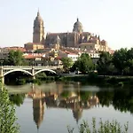 Gasthof Arjori Salamanca