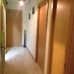 Arjori ゲストハウス