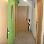 Arjori サラマンカ