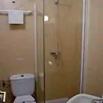Arjori * Salamanca