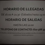 Arjori Salamanca