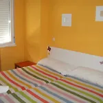 Arjori * Salamanca