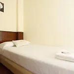 Arjori Salamanca