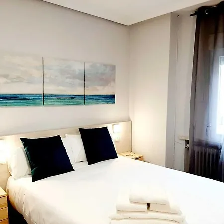 Guest house Arjori