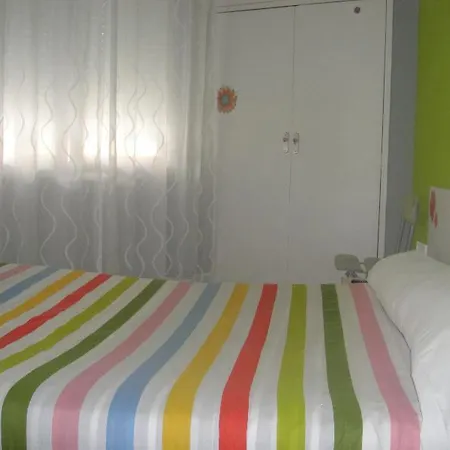 Arjori Guest house