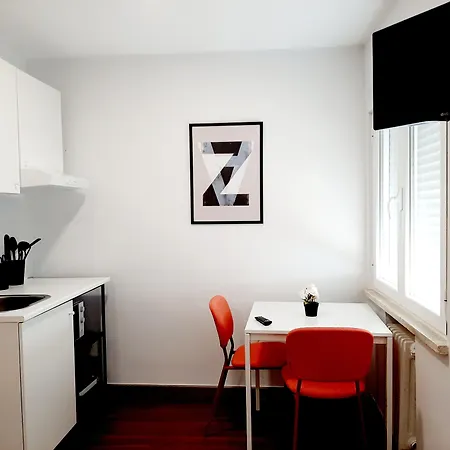 Maison d'hôtes Arjori Salamanque