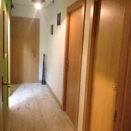 Arjori Guest house