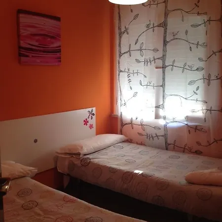 Arjori Guest house