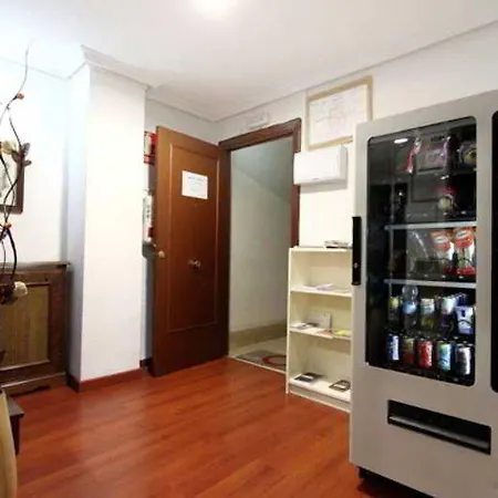 Guest house Arjori *