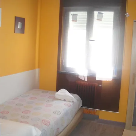 Guest house Arjori