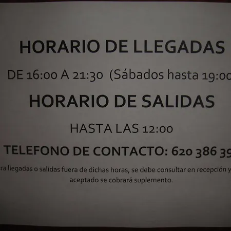 Arjori Salamanca