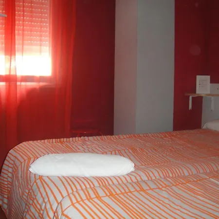 Guest house Arjori *