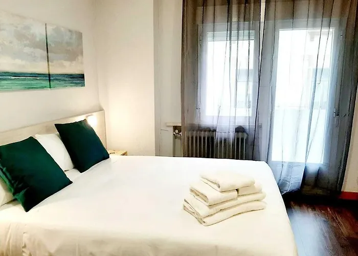 Arjori 게스트하우스 *