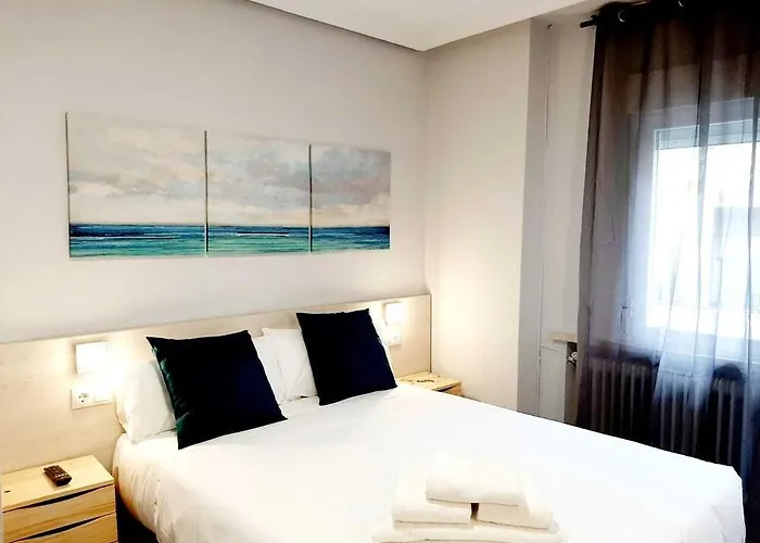 게스트하우스 Arjori