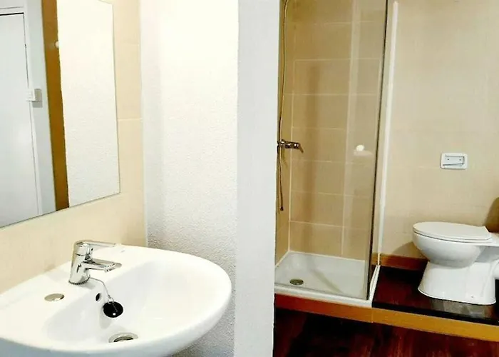 Arjori 게스트하우스