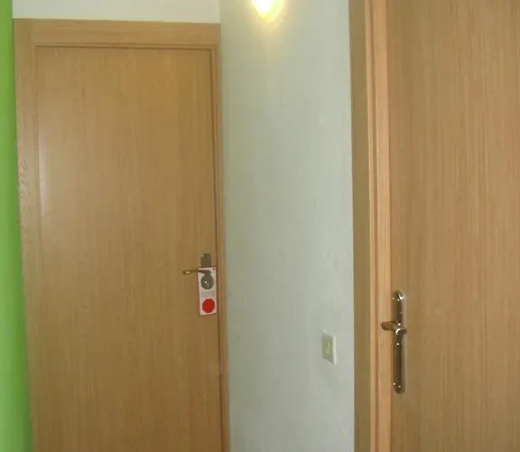 Arjori * 살라망카