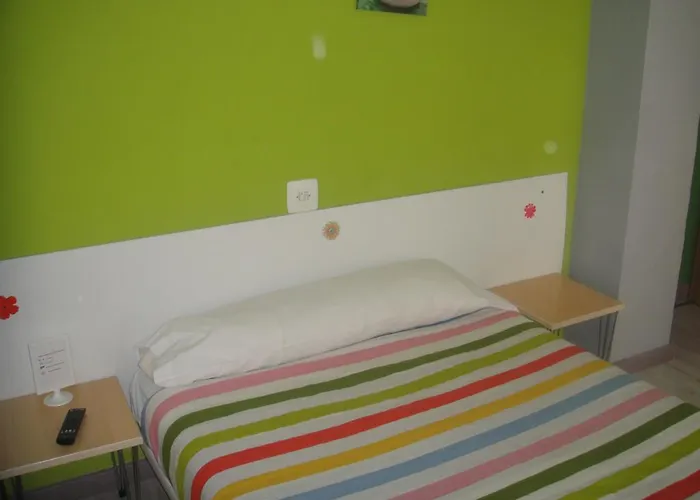 Arjori 게스트하우스 *