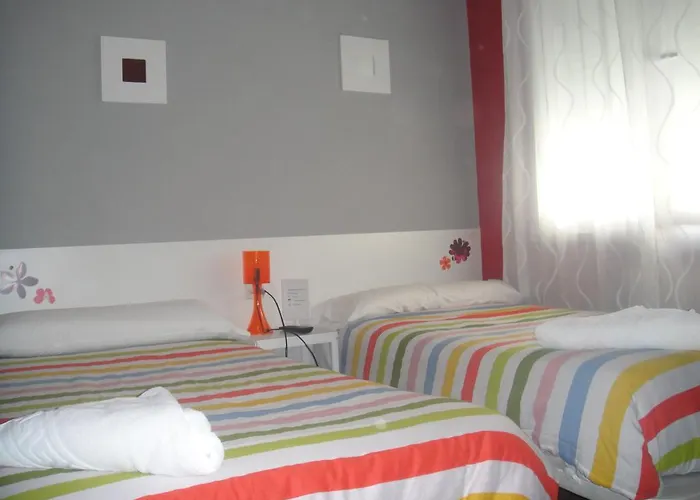 게스트하우스 Arjori