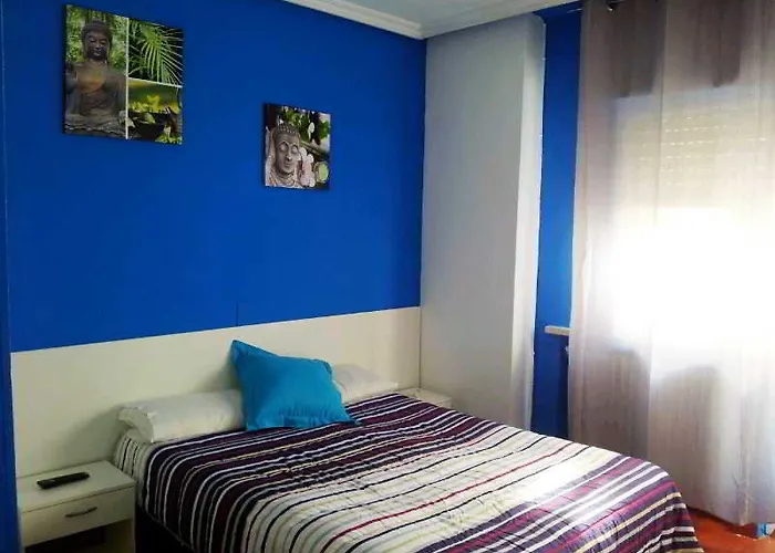 Arjori * 살라망카