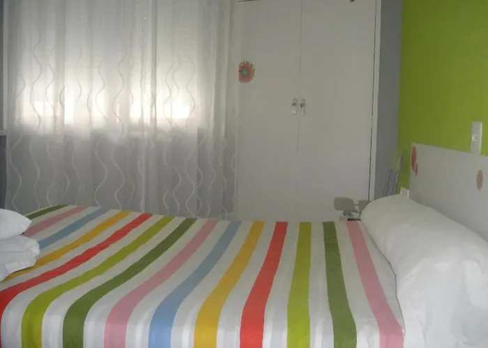 Arjori 게스트하우스