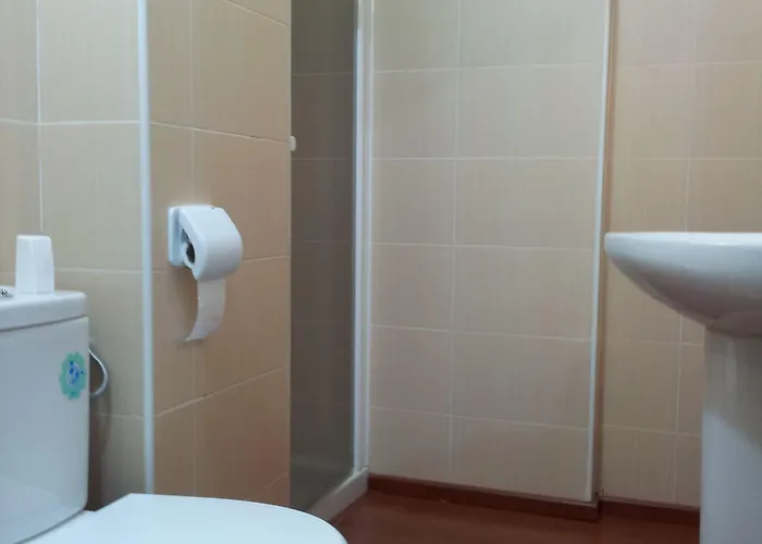 게스트하우스 Arjori