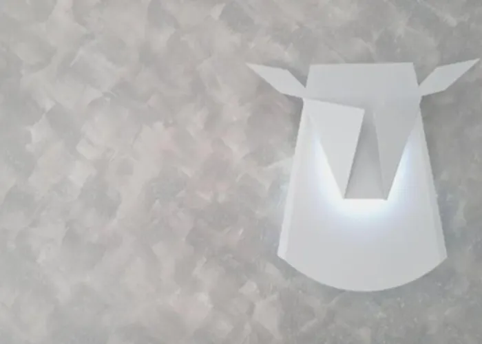 Arjori 게스트하우스