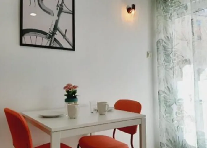 게스트하우스 Arjori *