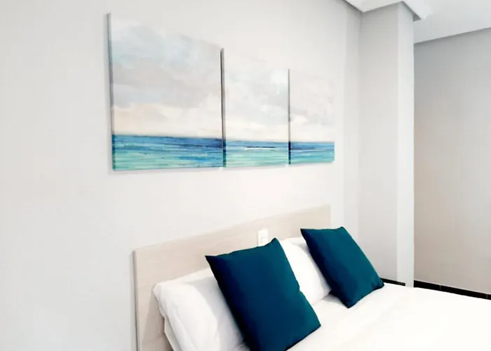 Arjori 게스트하우스 *