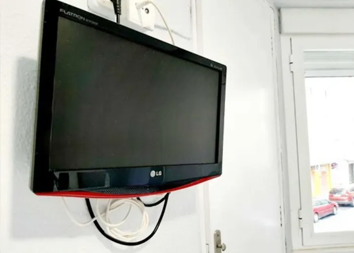 게스트하우스 Arjori