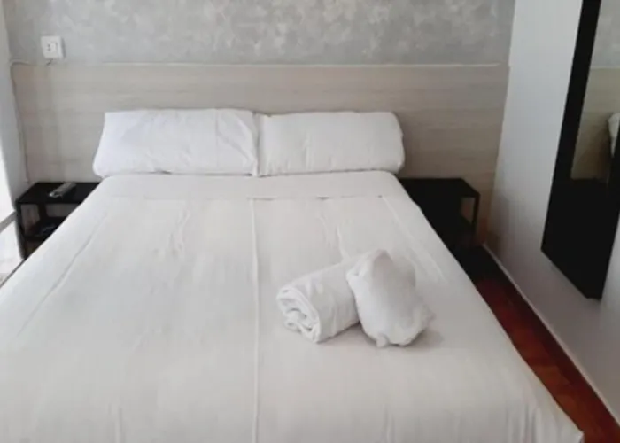 Arjori * 살라망카