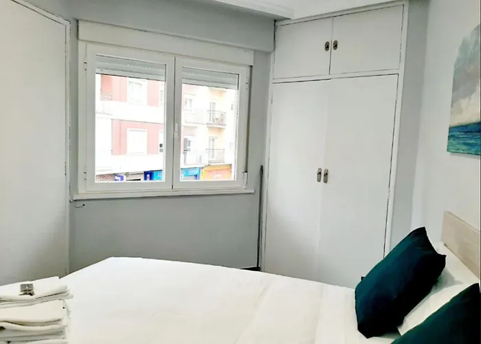 게스트하우스 Arjori