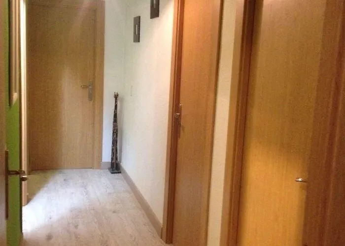 Arjori 게스트하우스