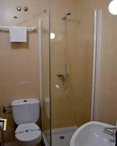 Arjori * 살라망카