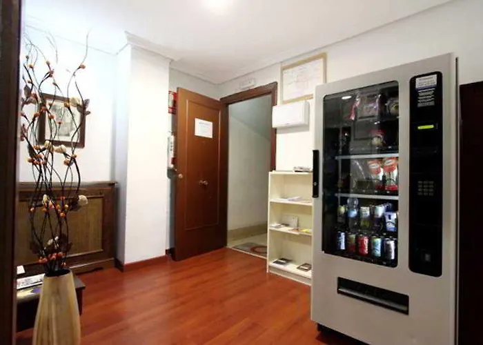 ゲストハウス Arjori *