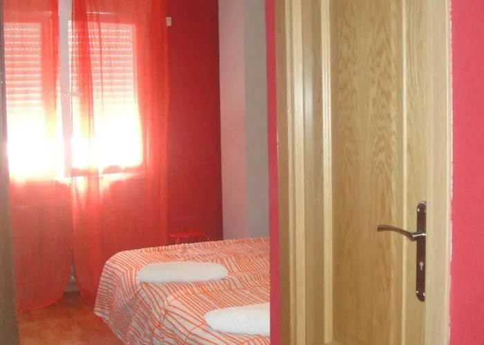 게스트하우스 Arjori *