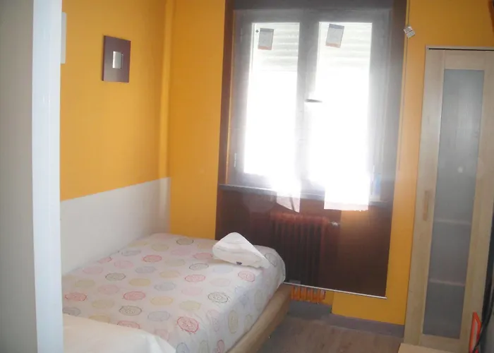 게스트하우스 Arjori