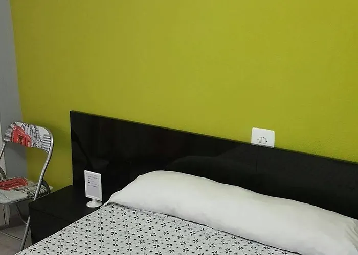 게스트하우스 Arjori *