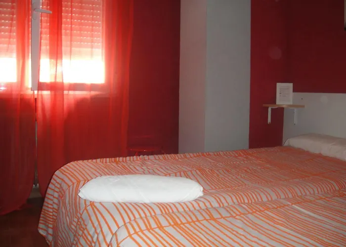 게스트하우스 Arjori *