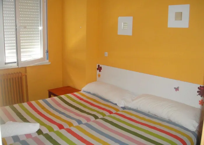 Arjori * 살라망카