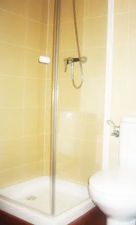 Arjori 게스트하우스